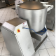 Used Vakona ESK 250 STL Tumbler